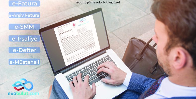 Dijital Dönüşüm Uygulamaları Zorunluluğu Hakkında Detaylar